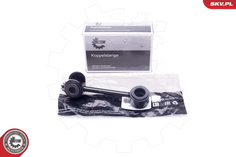 Link/Coupling Rod, stabiliser bar
